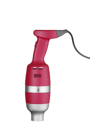 Staafmixer Profi Line 500, HENDI, Profi Line, 230V/500W, ⌀100x(H)863mm
