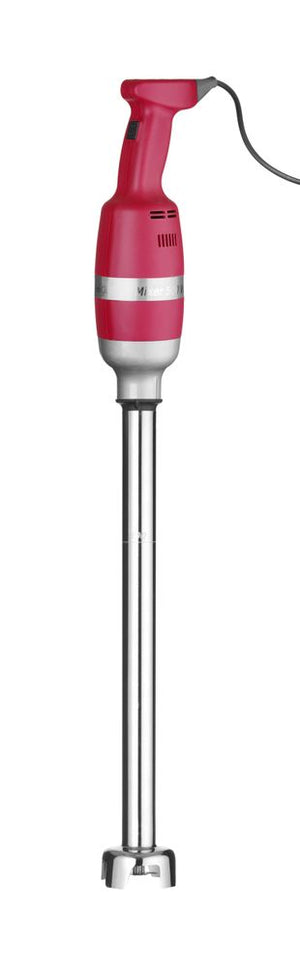 Staafmixer Profi Line 500, HENDI, Profi Line, 230V/500W, ⌀100x(H)863mm
