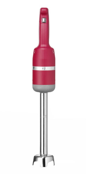 Staafmixer 250 - met vaste snelheid, HENDI, Profi Line, 230V/250W, ⌀75x(H)514mm
