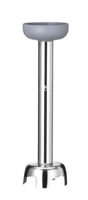 Staafmixer 250 - met regelbare snelheid, HENDI, Profi Line, 230V/250W, ⌀75x(H)540mm