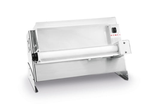 Deegroller 500, elektrisch, HENDI, 230V/250W, 650x345x(H)430mm