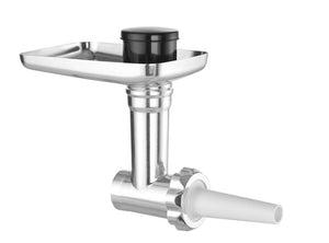 Vleesmolen voor Blackbolt planeetmixer, HENDI, 137x92x(H)266mm