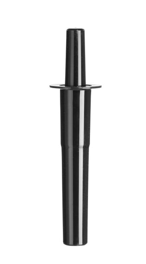 Bar Blender met BPA-vrije kan, HENDI, 230V/1680W, 270x250x(H)580mm