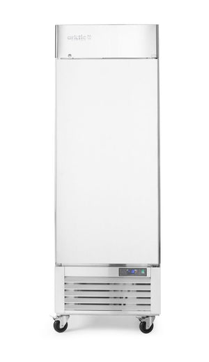 Vriezer 580L, Arktic, Kitchen Line, 381L, 230V/550W, 800x685x(H)1987mm