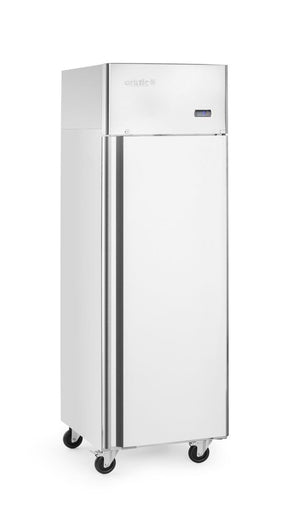 Koelkast met 2 deuren 900 liter, Arktic, Profi Line, 620L, 230V/450W, 745x1200x(H)1945mm