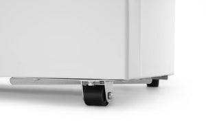 Vrieskist, Arktic, 190L, 230V/120W, 564x950x(H)945mm