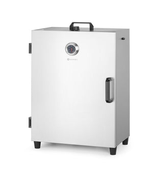Rookoven elektrisch, HENDI, 230V/1600W, 540x380x(H)725mm