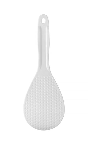 Rijstkoker 4,2 L, HENDI, Kitchen Line, 4,2L, 230V/1550W, 420x380x(H)240mm