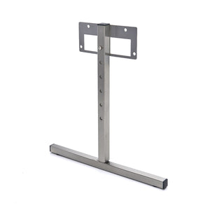 Stripwarmer - T-vorm