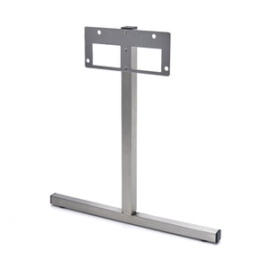 Stripwarmer - T-vorm