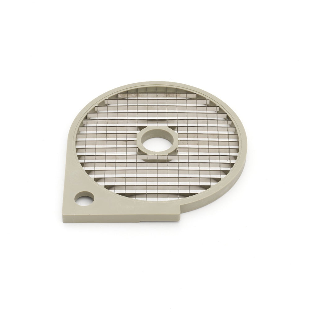 VC450 - Blokjesmes 12 x 12 mm