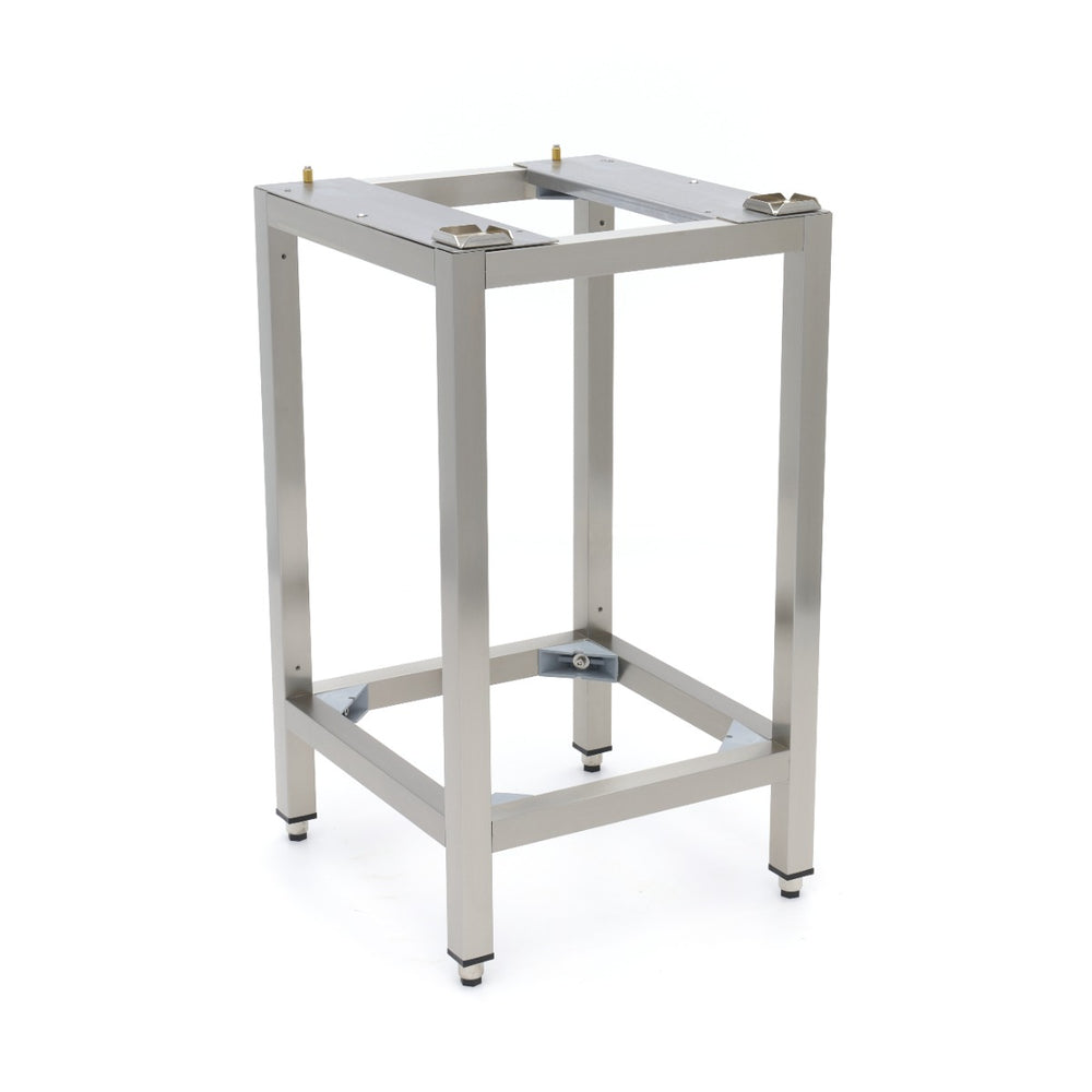 Onderstel voor Combistoomoven 4x 2/3 GN