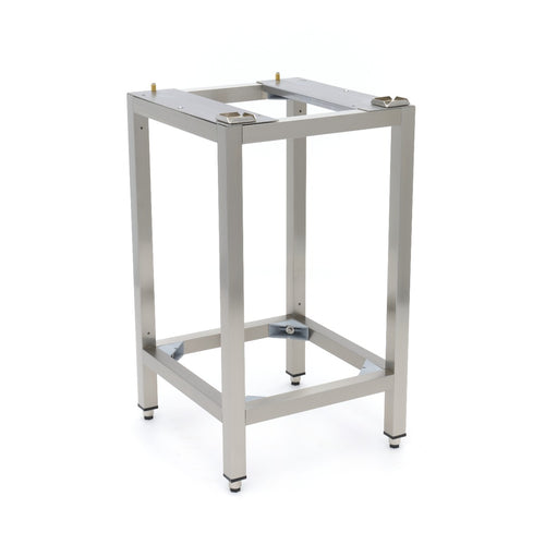 Onderstel voor Combistoomoven 4x 2/3 GN
