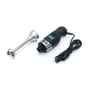 Staafmixer - 15 cm Staaf - 220W