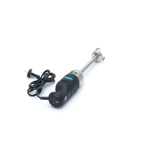 Staafmixer - 18 cm Staaf - 250W