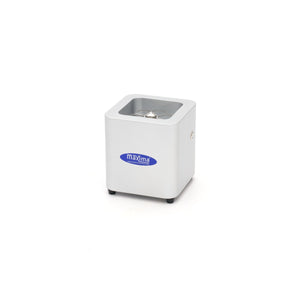 Glasbevriezer - Tafelmodel - alle formaten Glazen