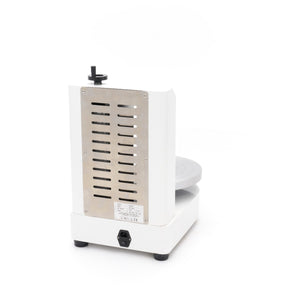 Cake Decorating Machine - Ø 36.4 cm - Wit