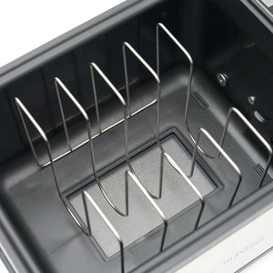 Sous Vide - 8,5 L