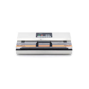 Vacuum Sealer - 40,5 cm Seal