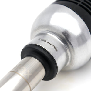 Staafmixer - 16 cm Staaf - 450W