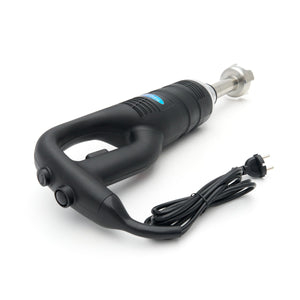 Staafmixer - 16 cm Staaf - 450W