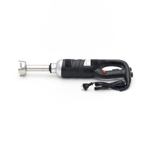 Staafmixer - 16 cm Staaf - 450W