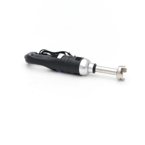 Staafmixer - 16 cm Staaf - 450W