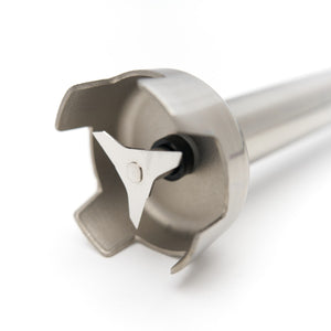 Staafmixer - 36 cm Staaf - 650W