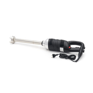 Staafmixer - 36 cm Staaf - 650W