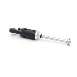 Staafmixer - 36 cm Staaf - 650W