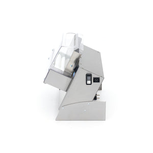 Deegroller Machine - Ø 30 cm - Enkele Deegroller
