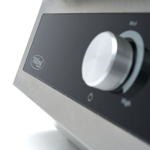 Inductie Wokbrander 700 - Ø 28 cm - 5000W