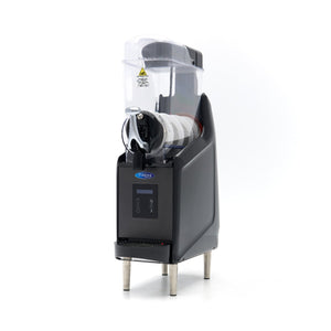 Slush Puppy & Granita Machine - 1x 12L - Digitaal Display