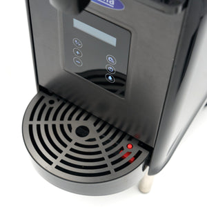 Slush Puppy & Granita Machine - 1x 12L - Digitaal Display