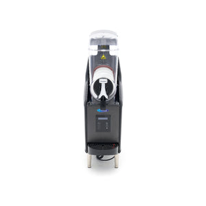 Slush Puppy & Granita Machine - 1x 12L - Digitaal Display