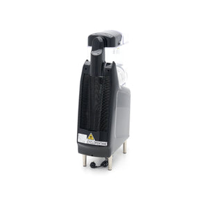 Slush Puppy & Granita Machine - 1x 12L - Digitaal Display