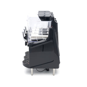 Slush Puppy & Granita Machine - 3x 12L - Digitaal Display