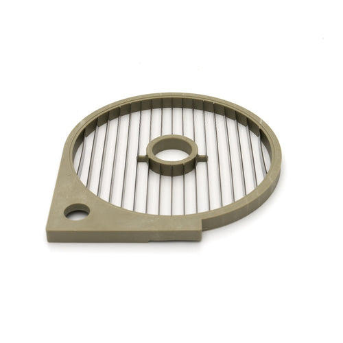 VC450 - Friet Mes 10 mm