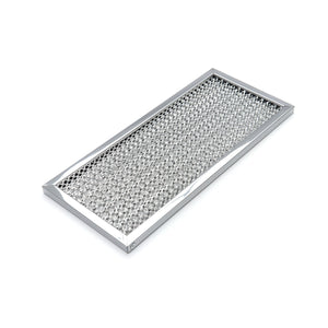Frituurpan - 8 L - 1 Mand - Inductie - Liftsysteem - met Tapkraan