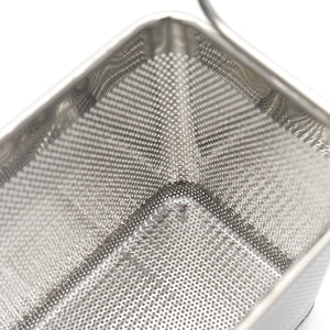 M700 PASTA COOKER - Basket Large