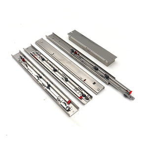 Set 2 Drawers WTC 2/3 / WTFR 2/3