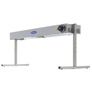 Stripwarmer - 76 cm - geschikt voor montage Plafond & Vrijstaand