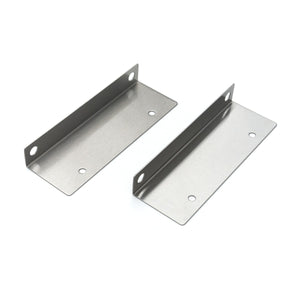 Stripwarmer - 92 cm - geschikt voor montage Plafond & Vrijstaand