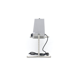 Stripwarmer - 76 cm - geschikt voor montage Plafond & Vrijstaand