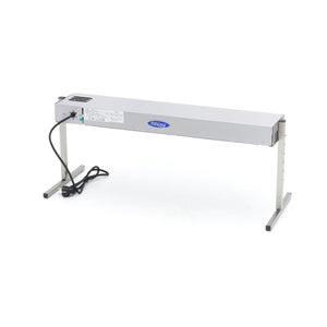 Stripwarmer - 76 cm - geschikt voor montage Plafond & Vrijstaand