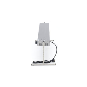 Stripwarmer - 92 cm - geschikt voor montage Plafond & Vrijstaand