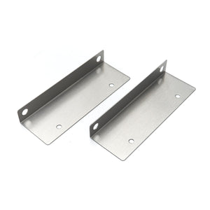 Stripwarmer - 107 cm - geschikt voor montage Plafond & Vrijstaand