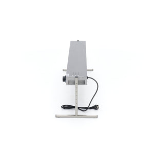 Stripwarmer - 107 cm - geschikt voor montage Plafond & Vrijstaand