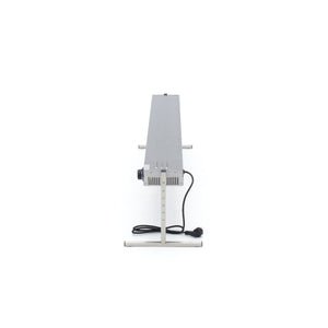Stripwarmer - 122 cm - geschikt voor montage Plafond & Vrijstaand