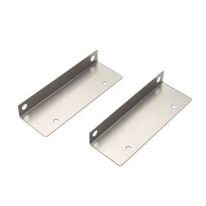 Stripwarmer - 137 cm - geschikt voor montage Plafond & Vrijstaand